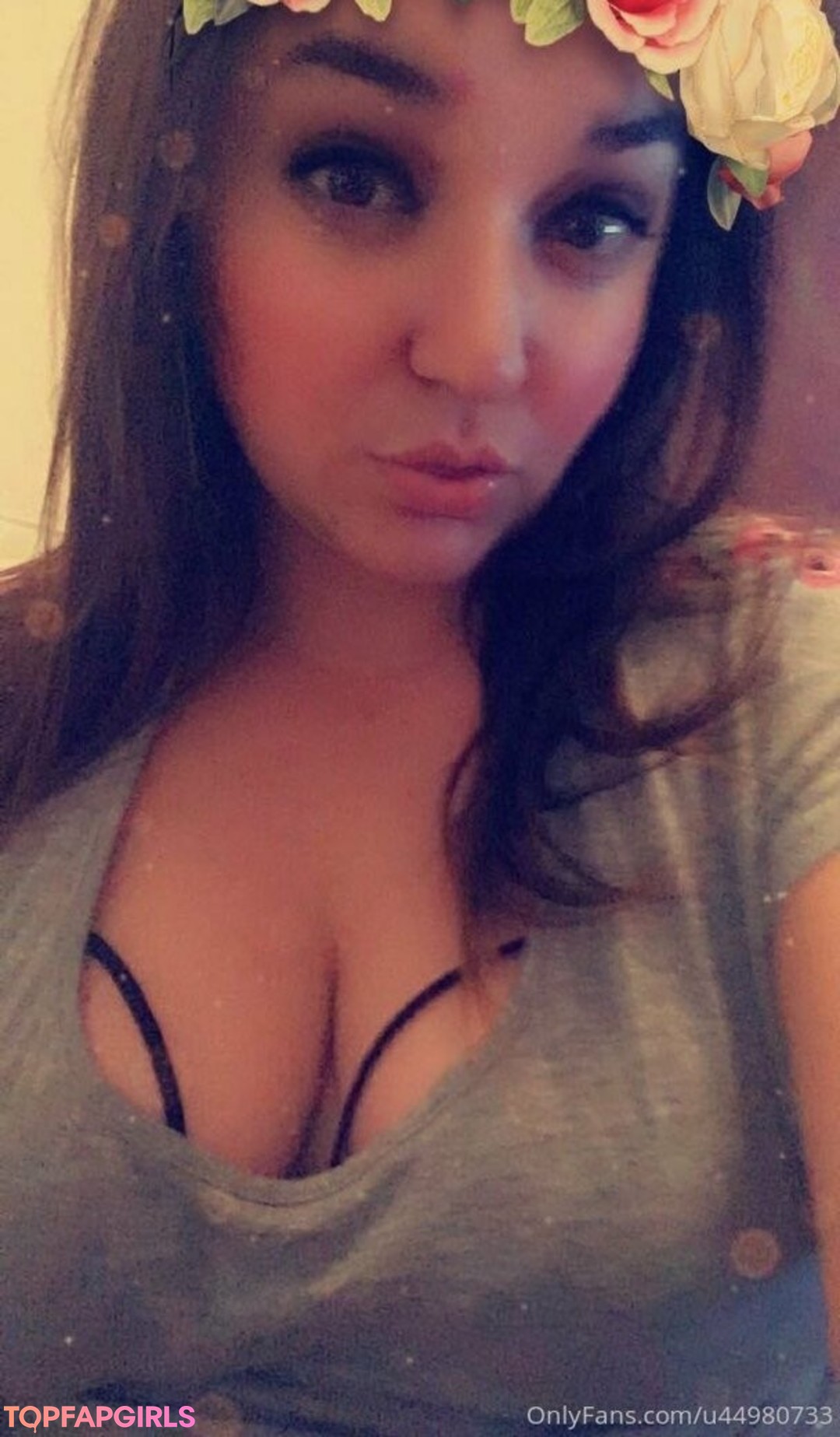 sexyscorpio6a6yd33 sex pornstar pics