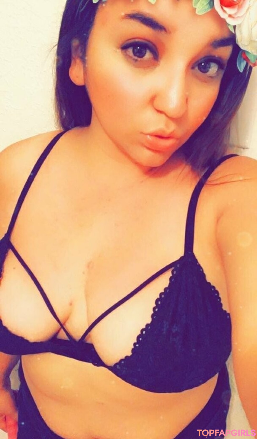sexyscorpio6a6yd33 porn actress pic