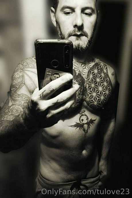 ass fucking onlyfans adult pic