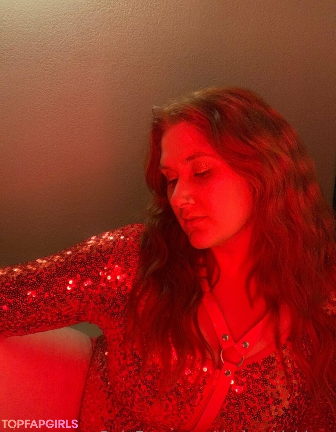 thebookishhoe beautiful actress photo
