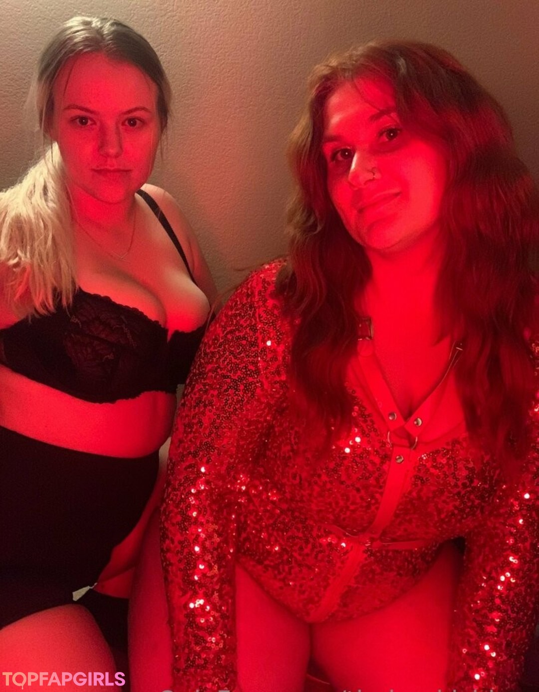 thebookishhoe pornstar top pics