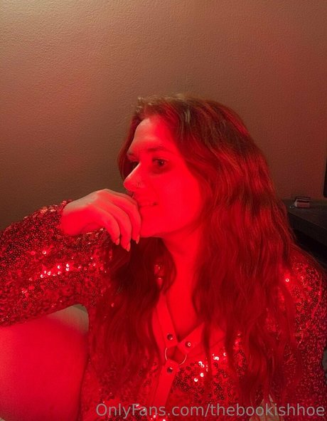 emo trans onlyfans sex photo