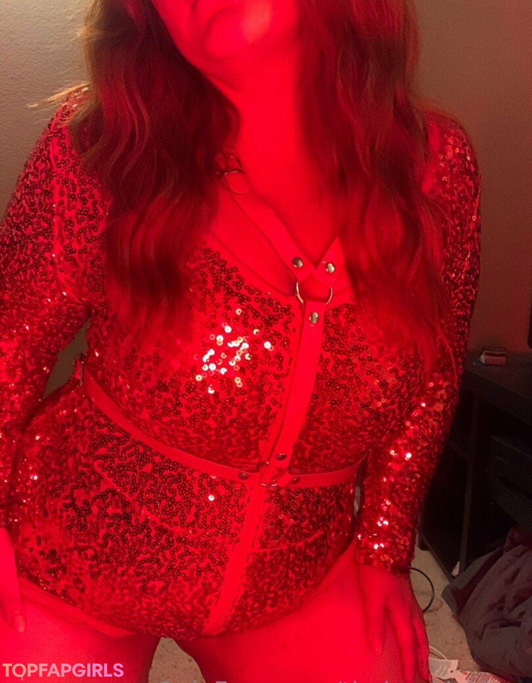 thebookishhoe perfect pornstar pics