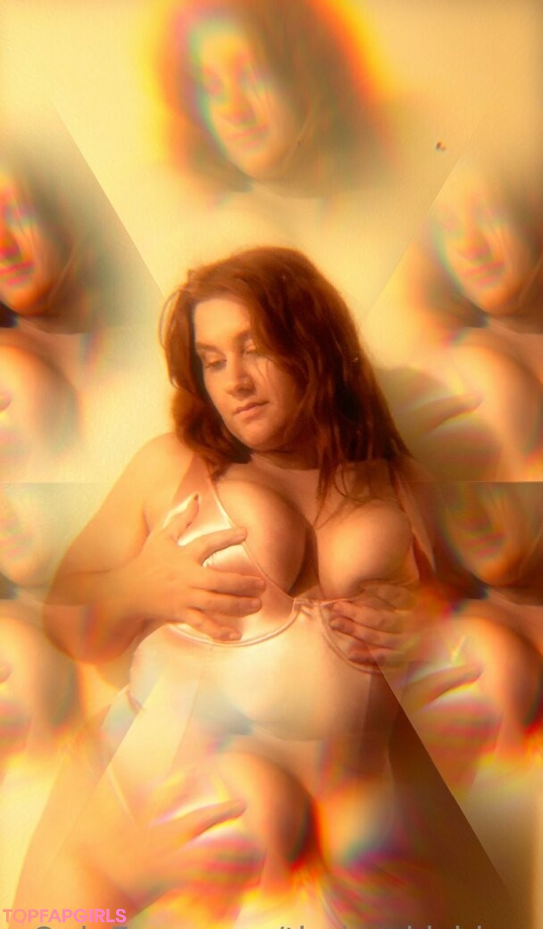british milf onlyfans pornographic pics