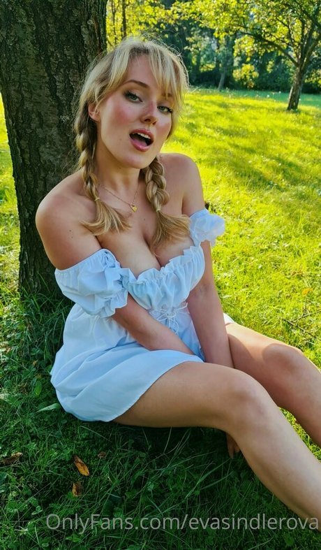 army milf onlyfans hot sexy images