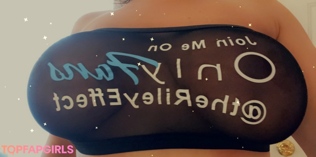 gay teen onlyfans free porn pics
