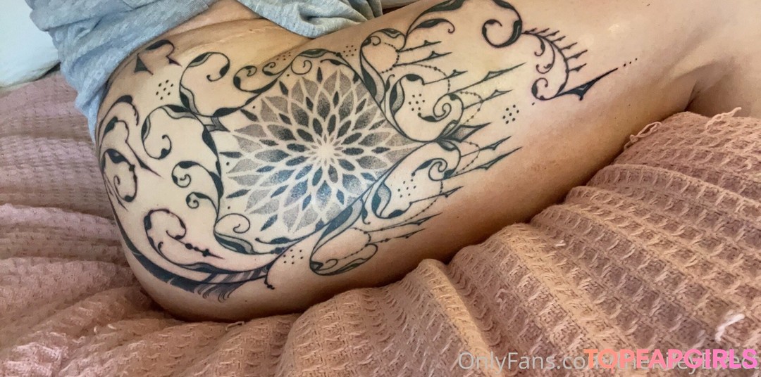 asian solo onlyfans free xxx image