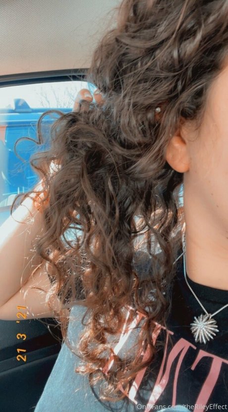 therileyeffect pornstar perfect pic