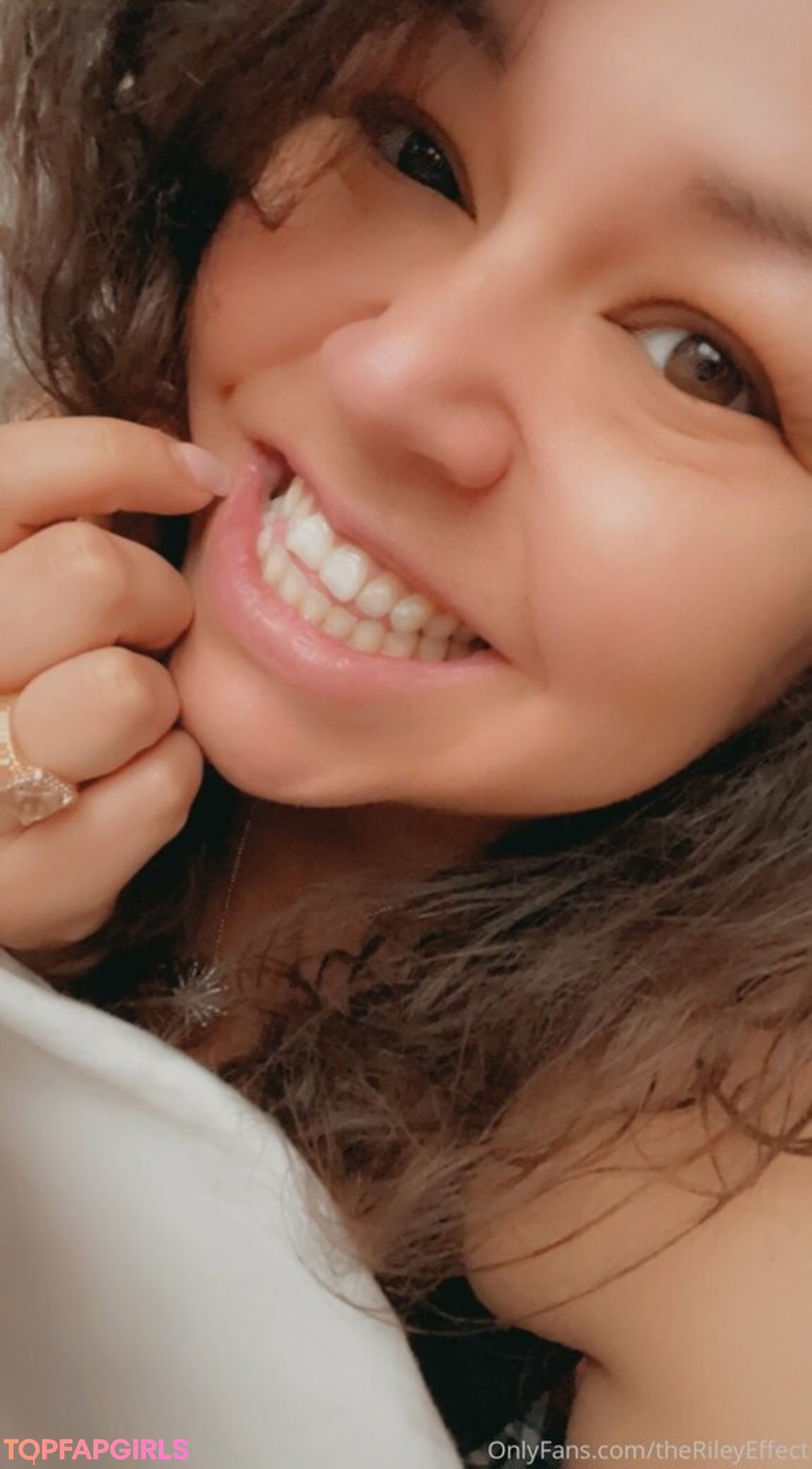 therileyeffect pornstar beautiful pic