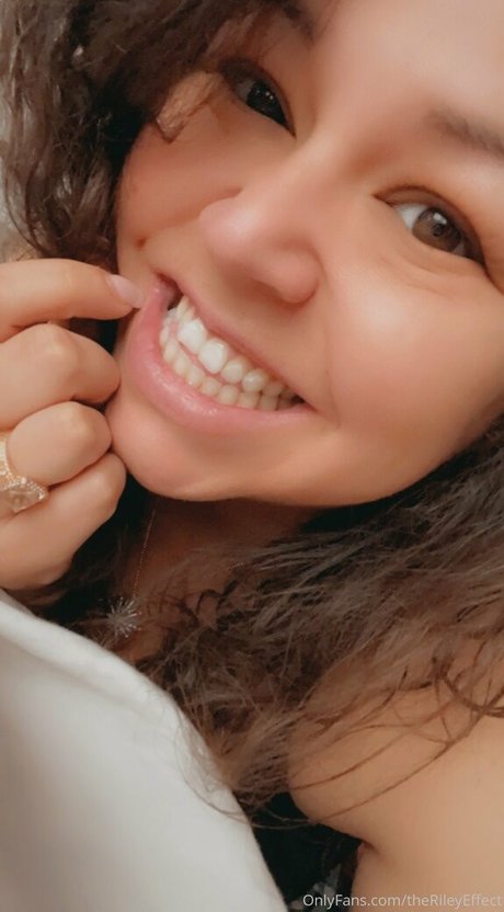 therileyeffect profile image