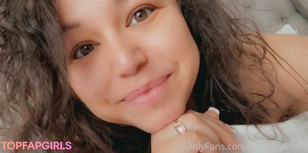 cosplay pussy onlyfans hot nude photo