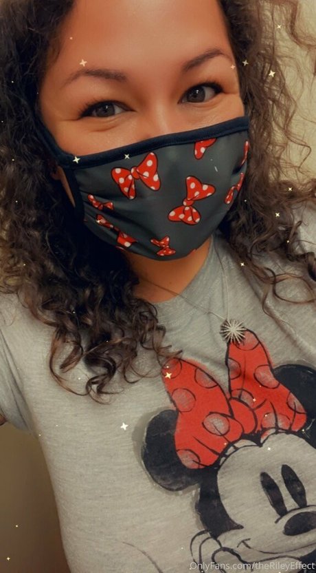 daddy princess onlyfans beautiful naked photo