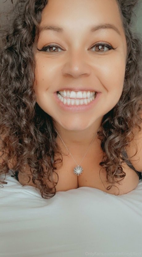 therileyeffect pornstar pretty image