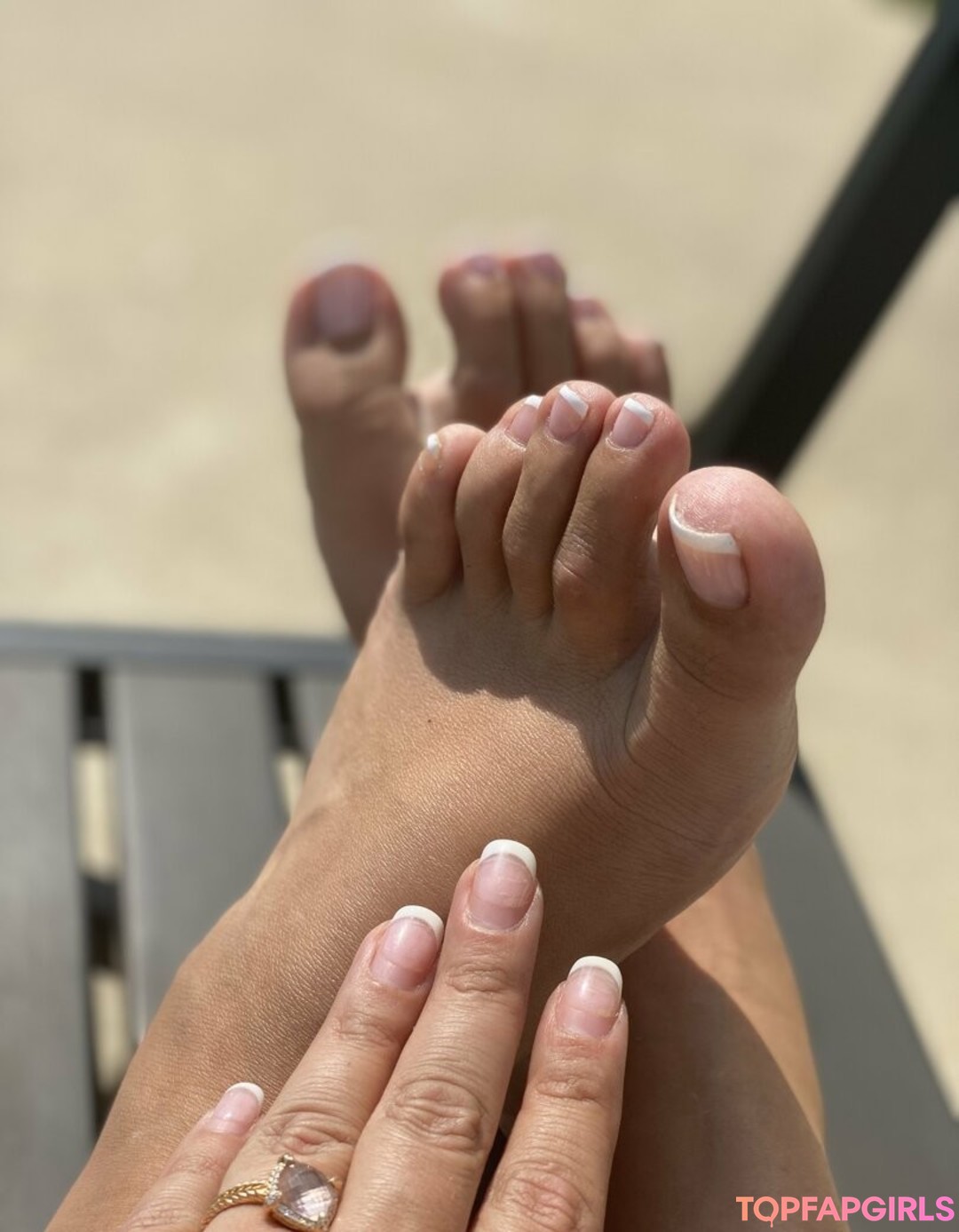 blonde masturbation onlyfans porno photos