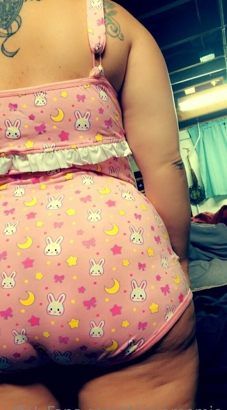 domiemomie sex star galleries