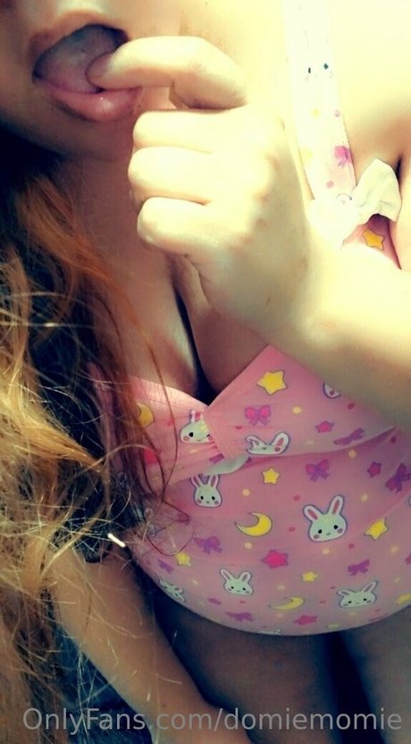 filipina onlyfans porn pic