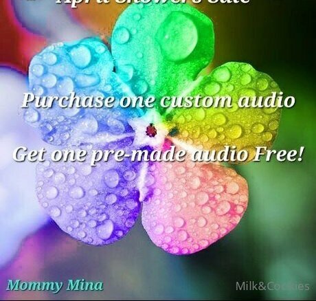 domiemomie star pornographic pics