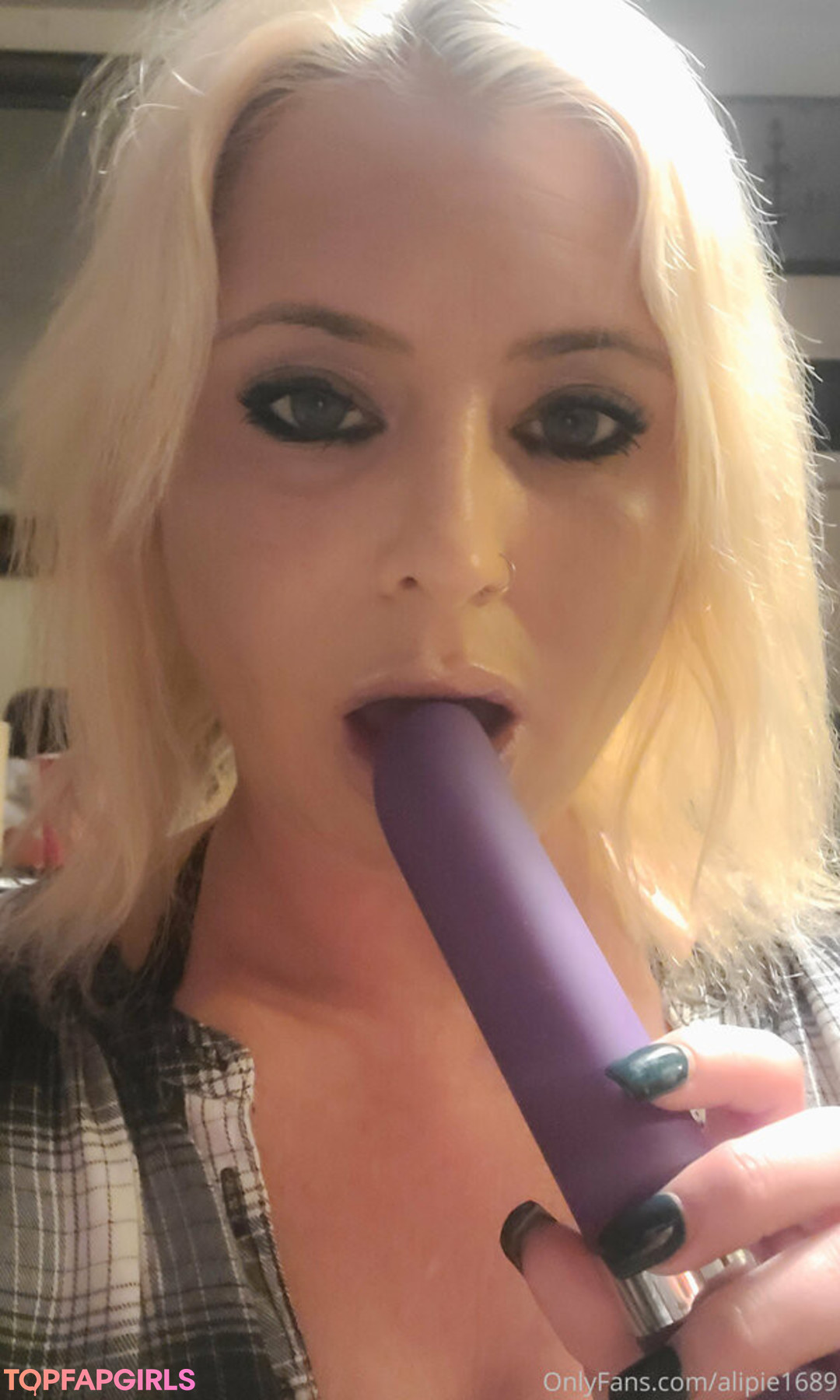 massage onlyfans free sex gallery