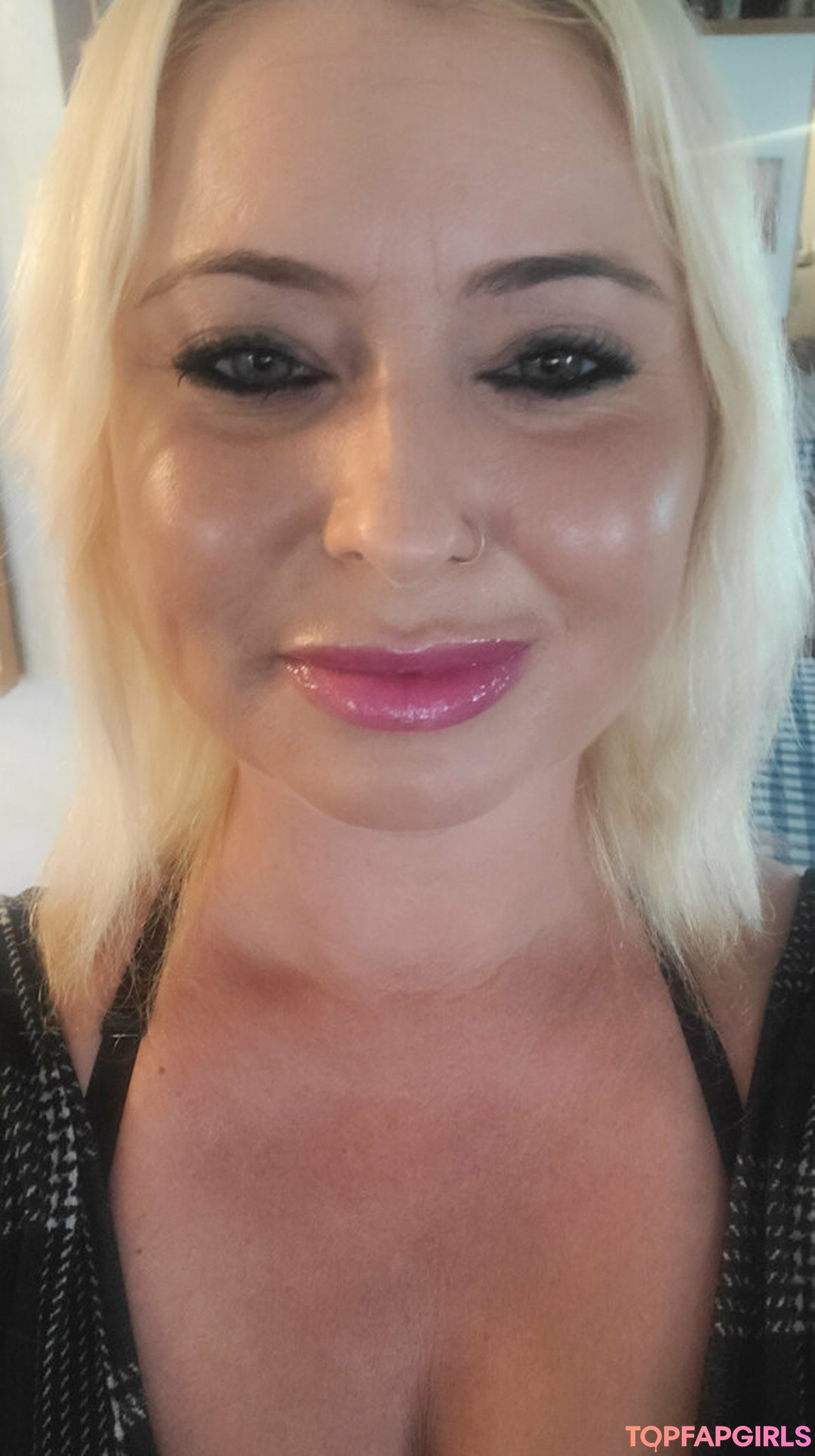 alipie1689 free pornstar image