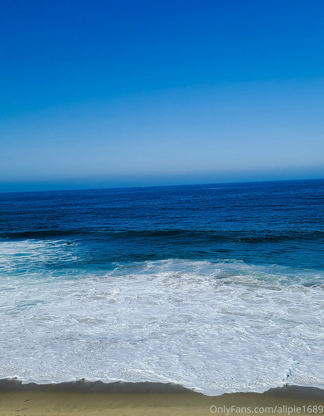 gay public sex onlyfans sexy xxx pictures