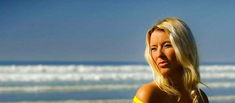 alipie1689 model art pics