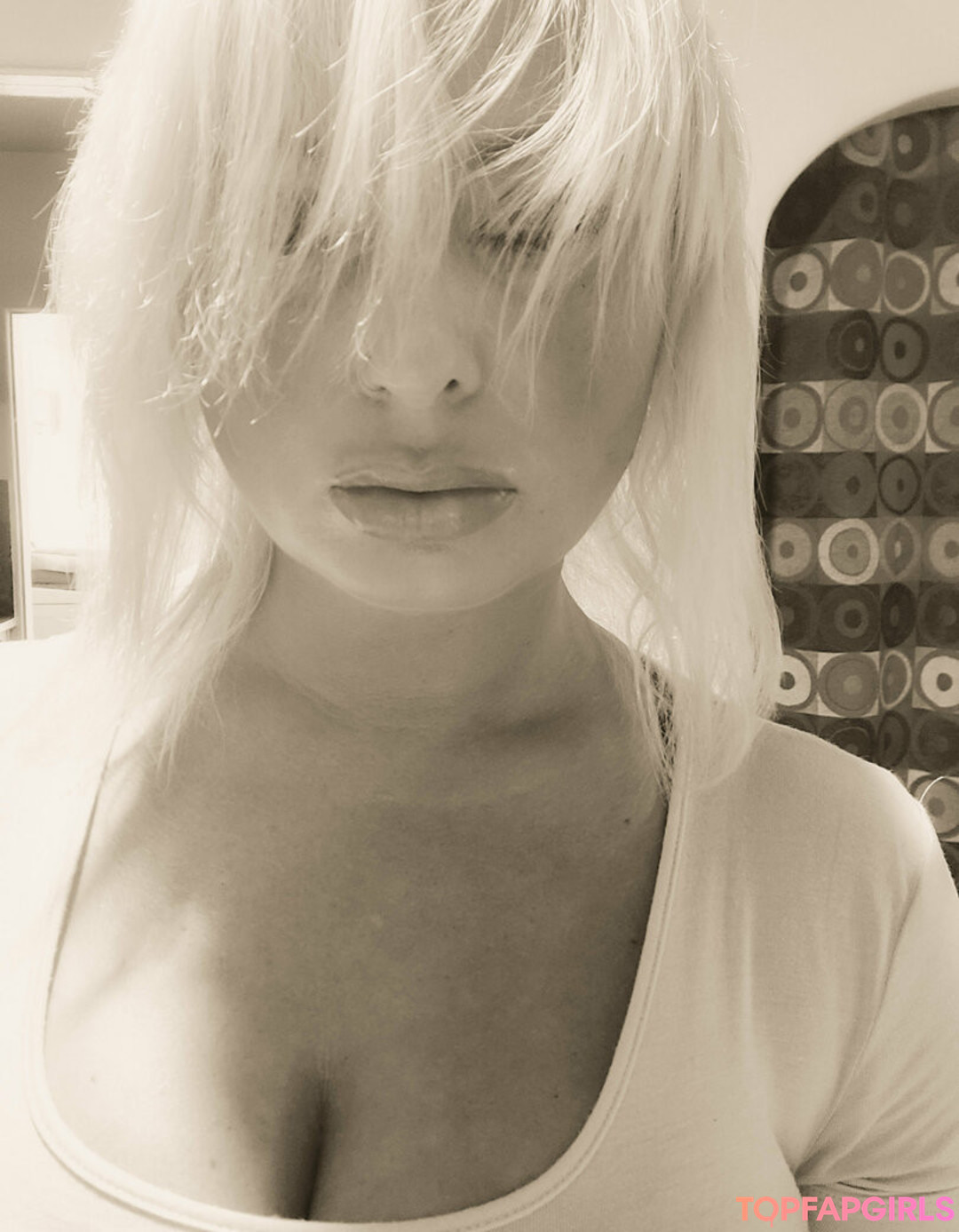 femboy xxx onlyfans adult archive