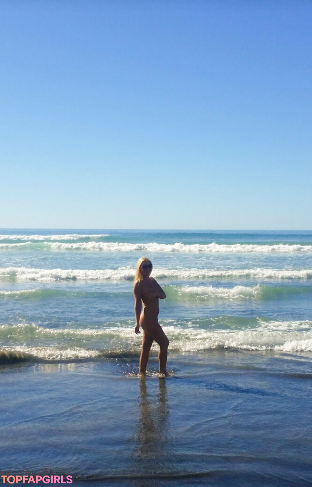 sperm onlyfans nudes images