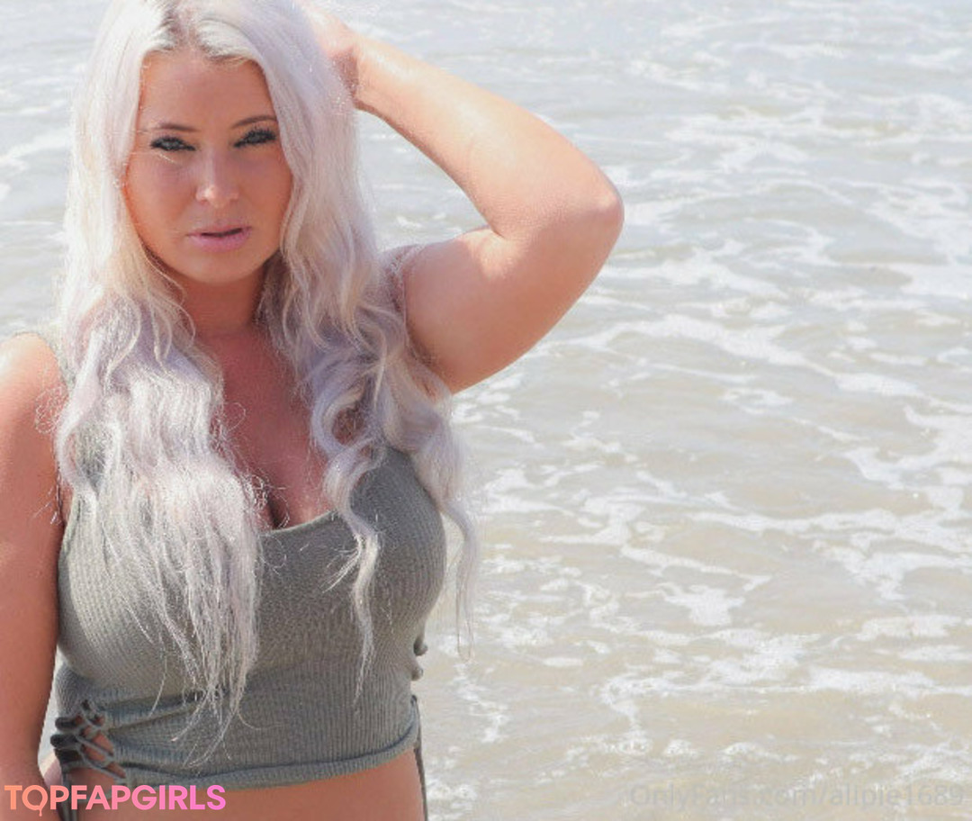 teen topless onlyfans hot xxx img