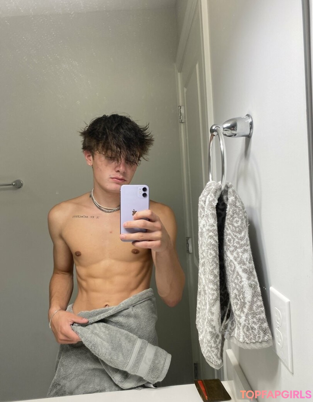 immasonchavis adult star photo
