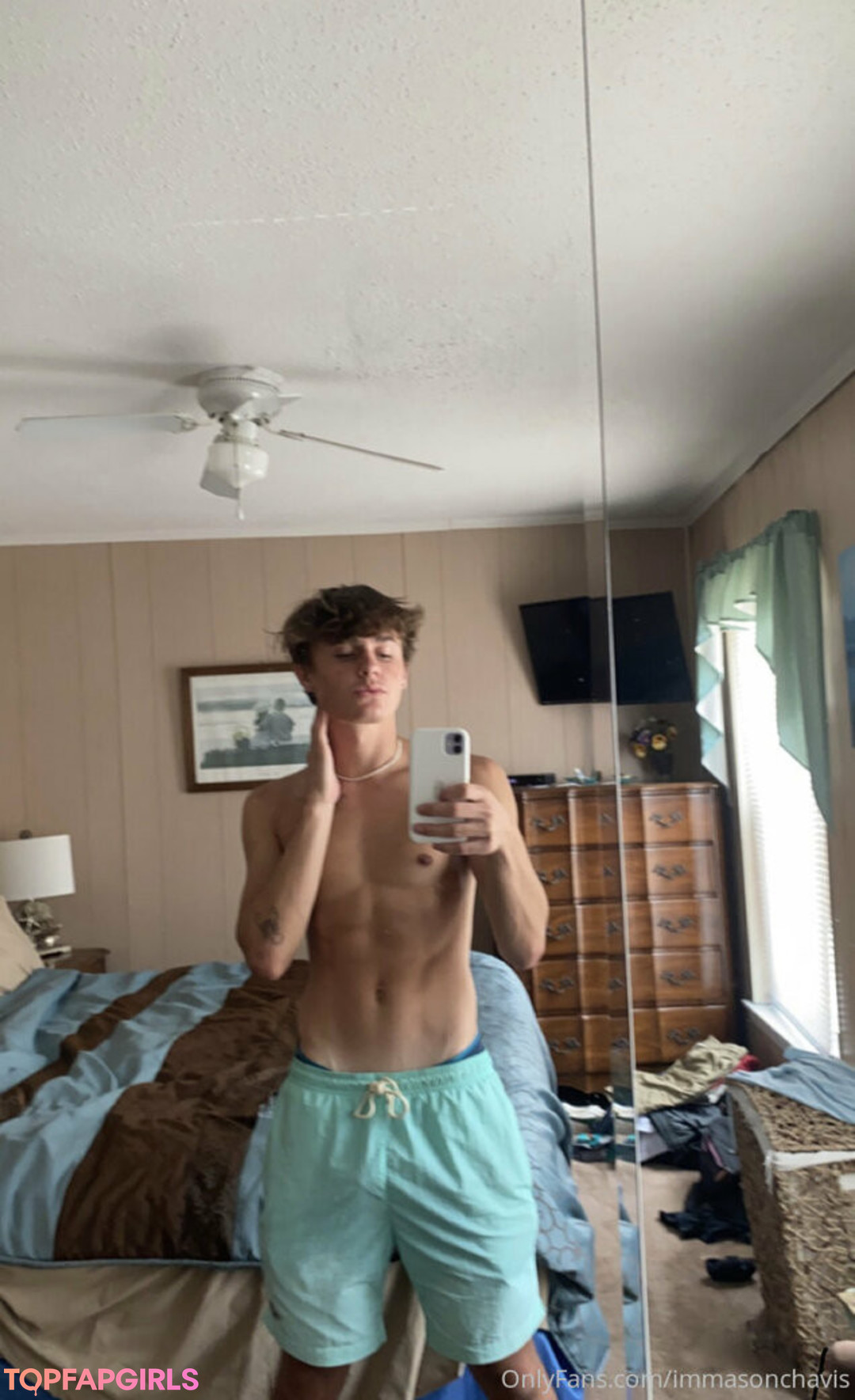 anal orgasm onlyfans art porn image