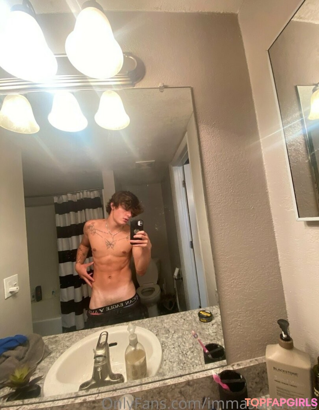 army onlyfans free pic