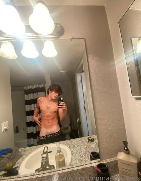 college teacher onlyfans erotic photos