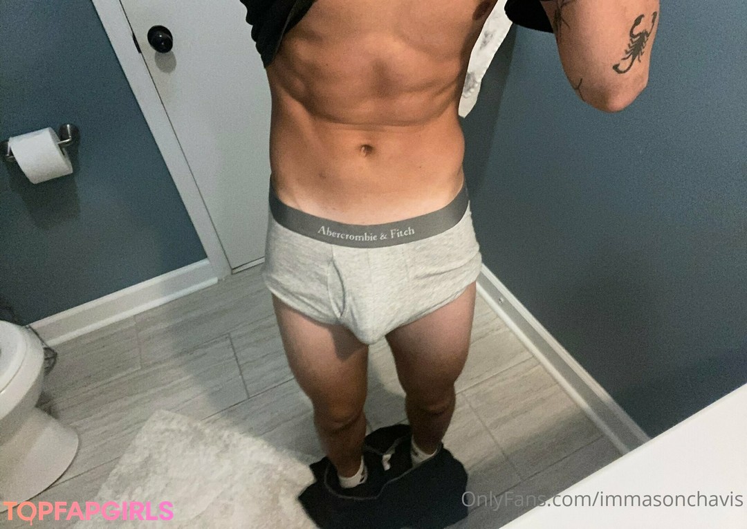immasonchavis pornstar best archive