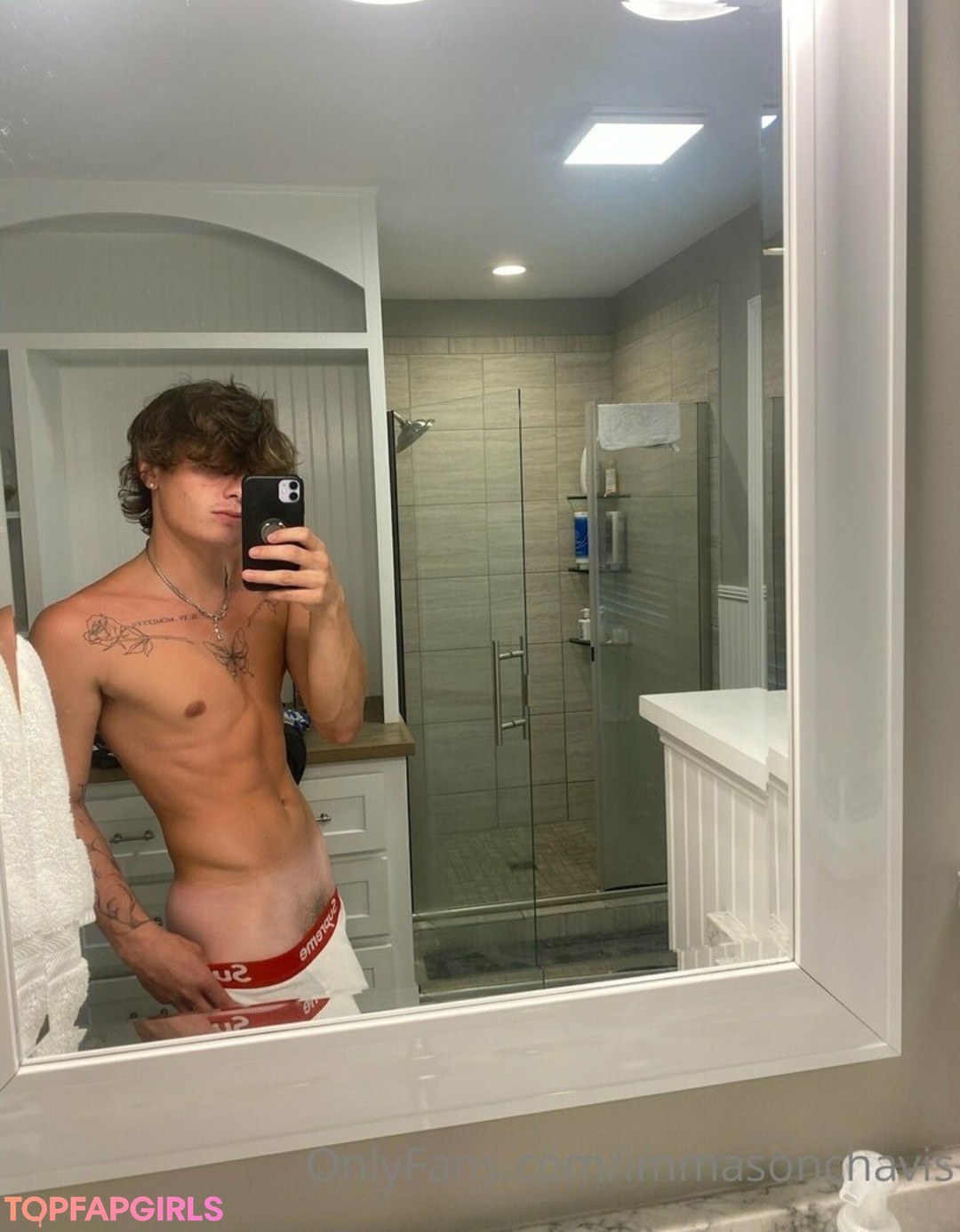 asian solo onlyfans art naked images