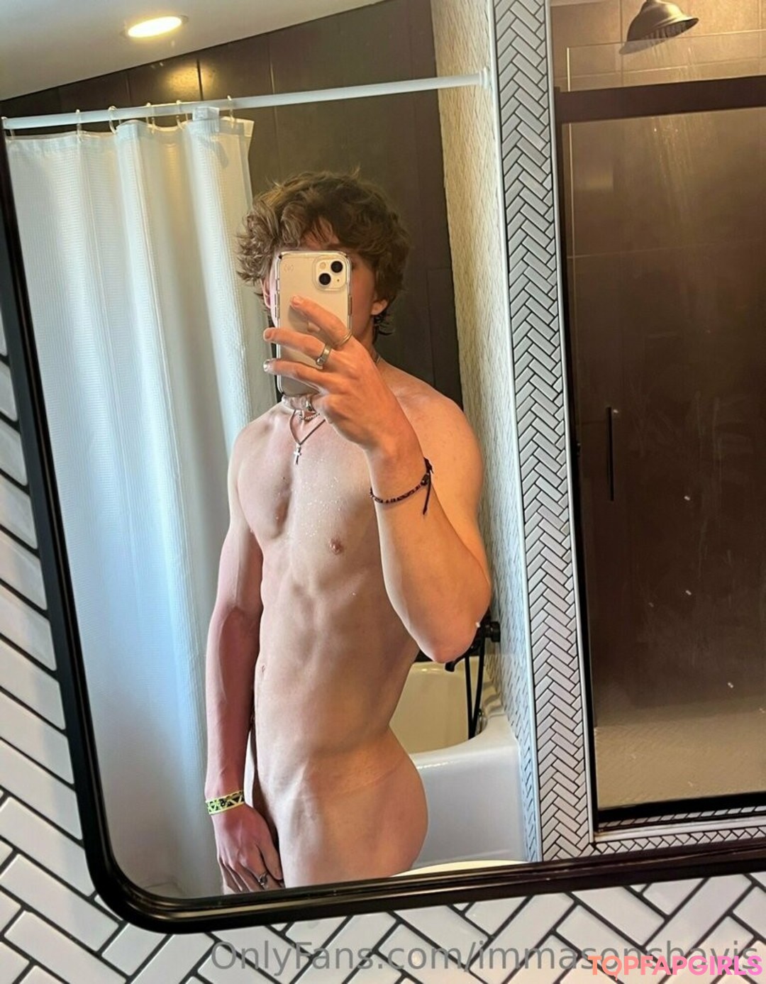 immasonchavis star free archive