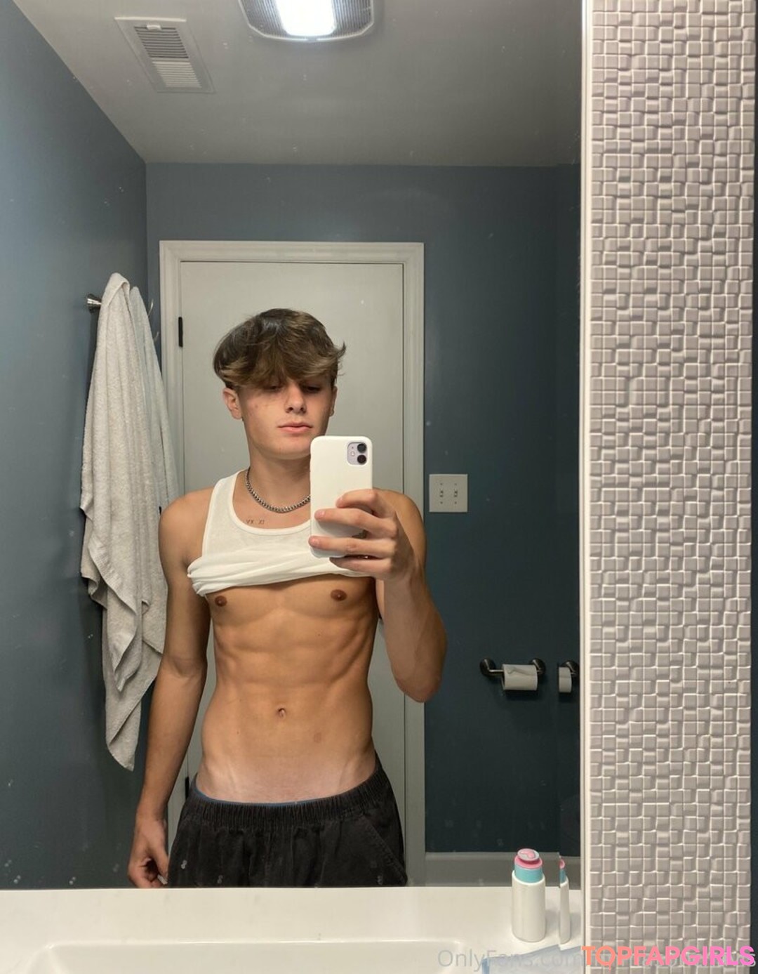 immasonchavis pornstar art img