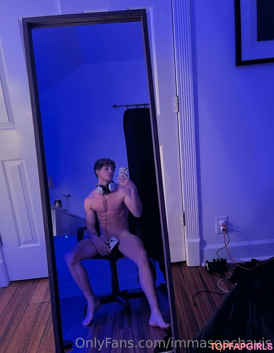 college student onlyfans perfect picture
