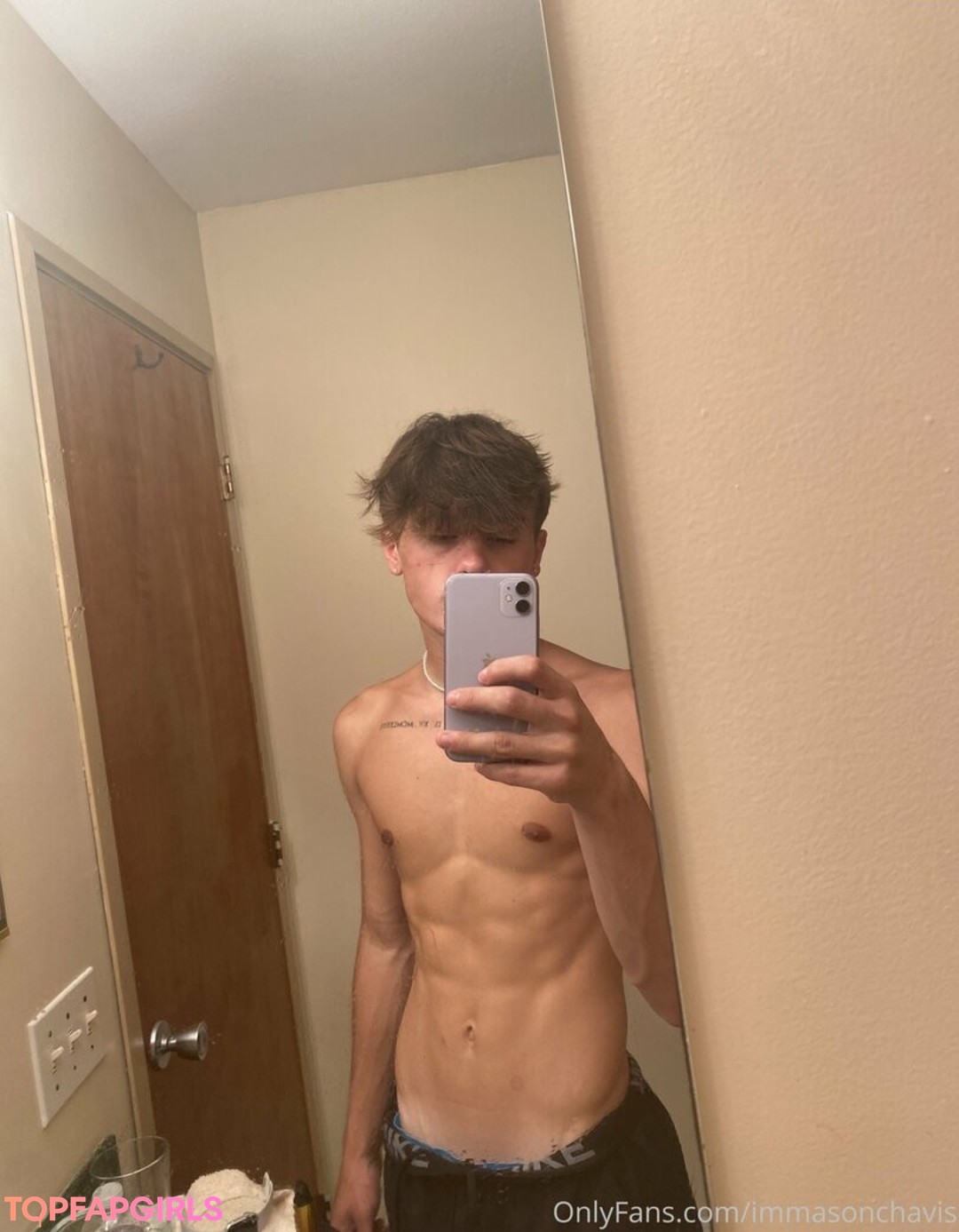 immasonchavis star pornographic archive