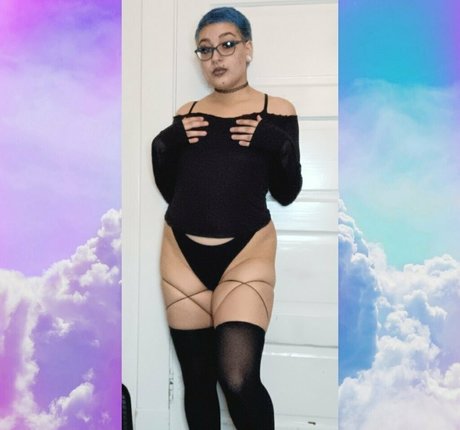 inlimbo model hd image