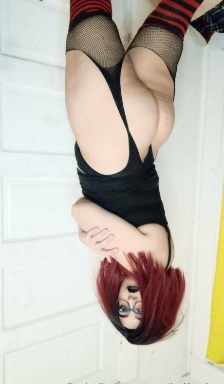 inlimbo pornstar nice pic