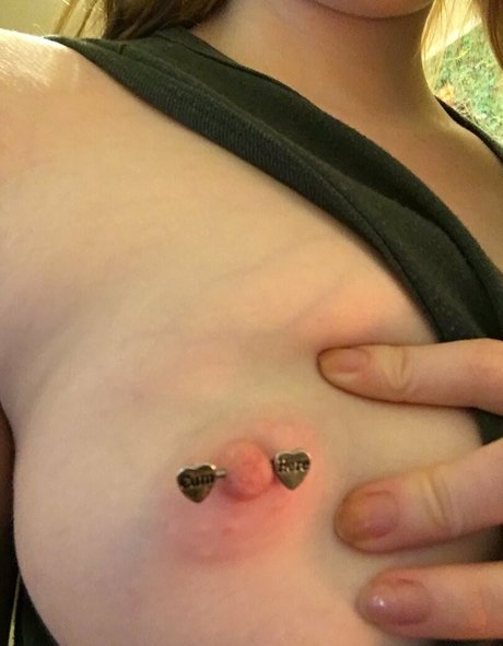 pawgblogbaby perfect pornstar picture