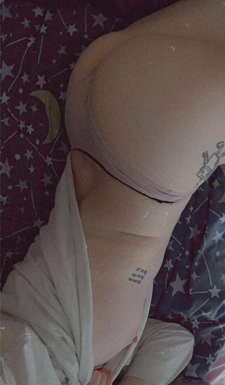 thigh high socks onlyfans top photo