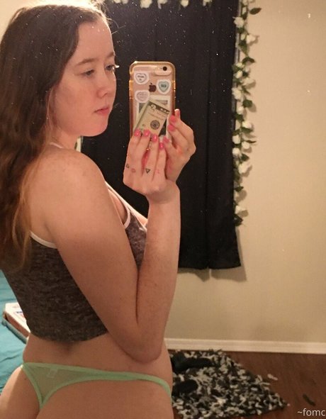 pawgblogbaby sex star pictures