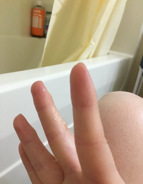 pawgblogbaby pornstar exclusive gallery