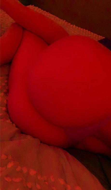 pawgblogbaby nude actress pics