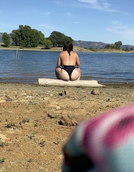 beach sex onlyfans beautiful porn image