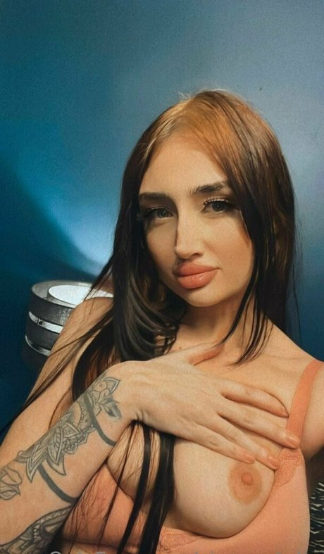 gay oral onlyfans sexy naked image