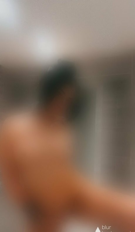 thai pussy onlyfans free sexy pics