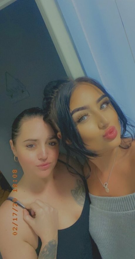 ladyboy xxx onlyfans hot porn picture