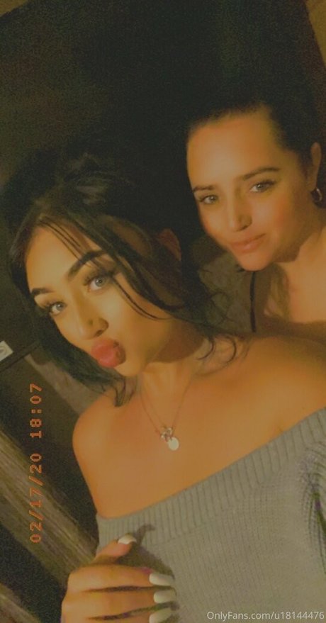 black trans onlyfans free sex img